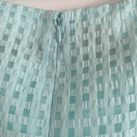 Anne Klein Dress - Picture 4 of 6